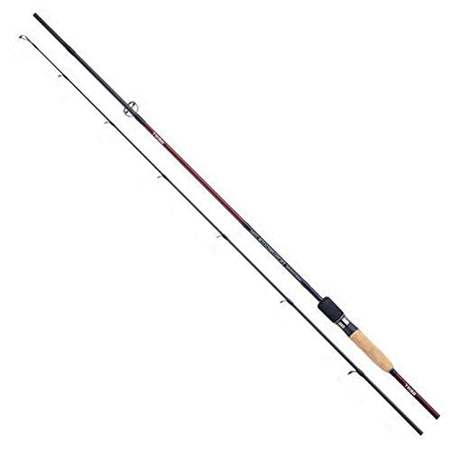 Cana Sert Exceed Predator 2402MH (2.40m | 15-50g)