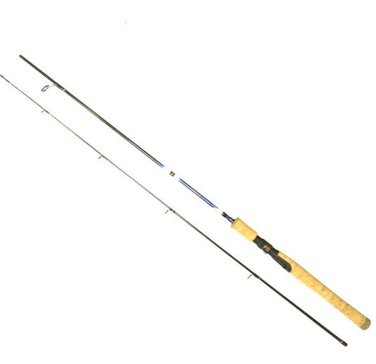 Cana Rapala Extreme 240MH (2.40m | 10-40g)