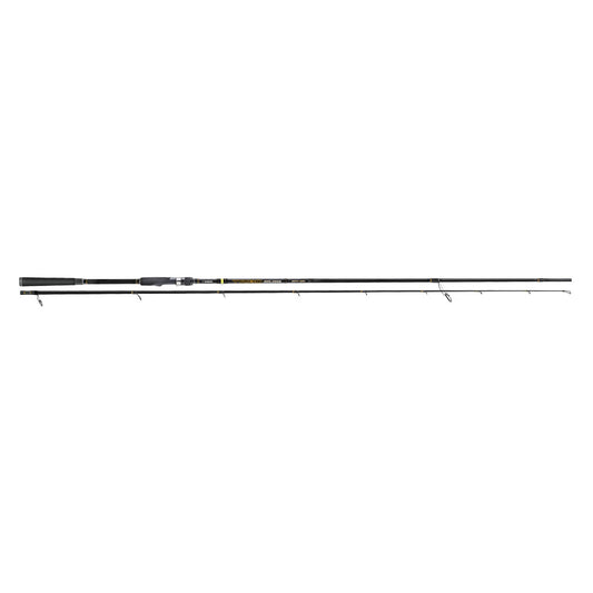 Cana Barros Tribo Sea Bass (2.89m | 10-35g)