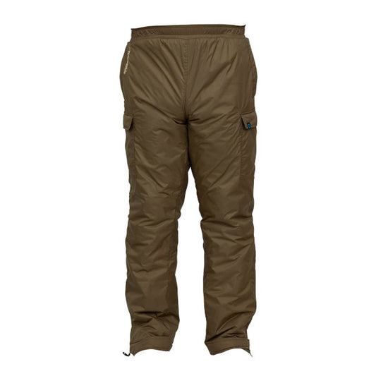 Calça Shimano Tactical Wear Winter Cargo