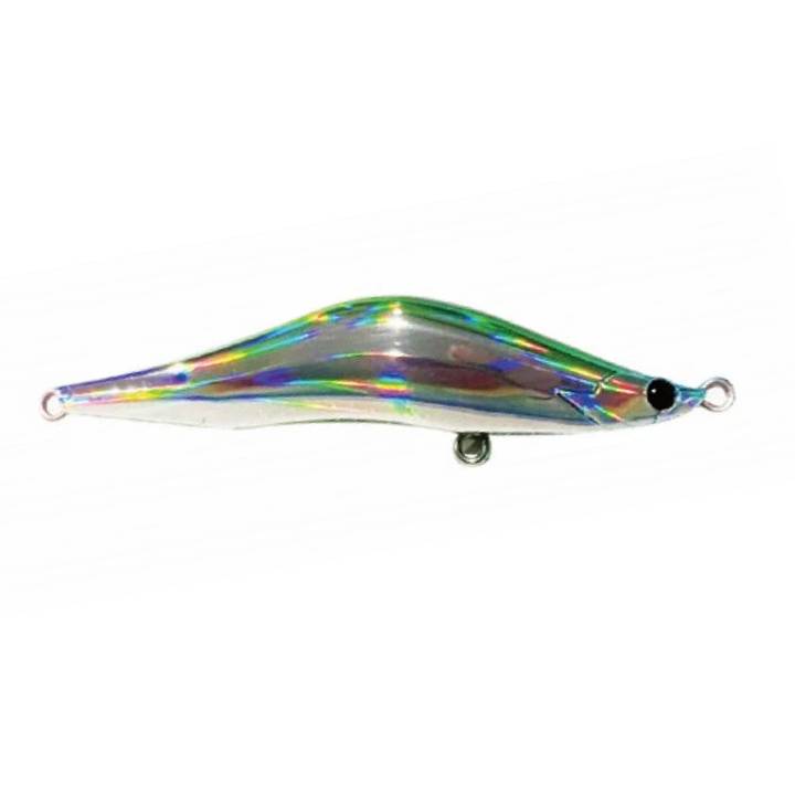 Amostra Blazeye - Evoroots 99VSP - 15g