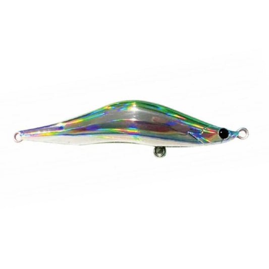 Amostra Blazeye - Evoroots 99VSP - 15g