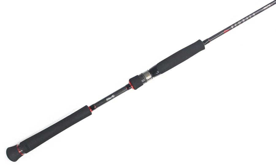 Cana Major Craft Redback 5G RB5-S70M (2,13 Mt | max. 120g)