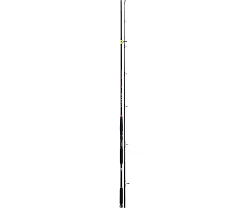 Cana Barros Cabo Raso II 390 Seabass (3.90m | 30-80g)