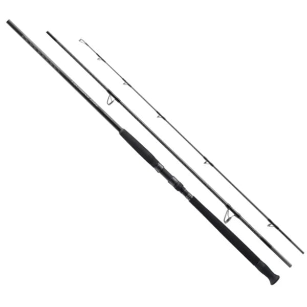 Cana Olympic Graphiteleader - Remoto GORMS-1003M (3.05m | Máx.80g / Máx.50g)