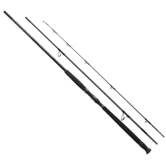 Cana Olympic Graphiteleader - Remoto GORMS-1003M (3.05m | Máx.80g / Máx.50g)