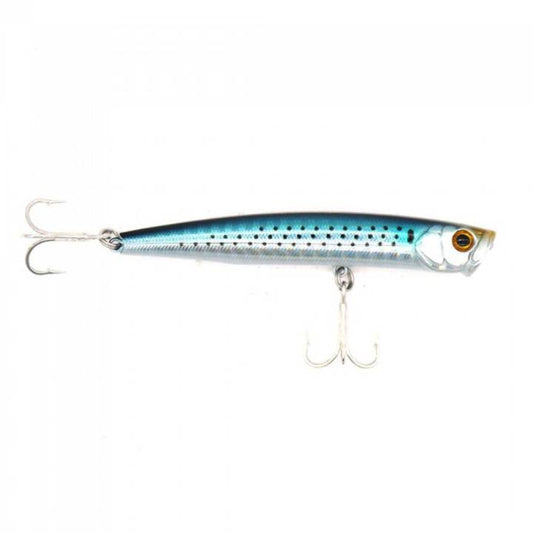 Amostra Zipbaits - ZBL Skinny Pop 90 - 6,2g