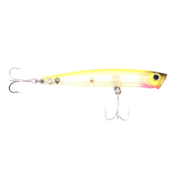 Amostra Zipbaits - ZBL Skinny Pop 90 - 6,2g