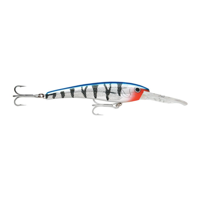 Amostra Storm Deep Thunder - 28g - 110 mm