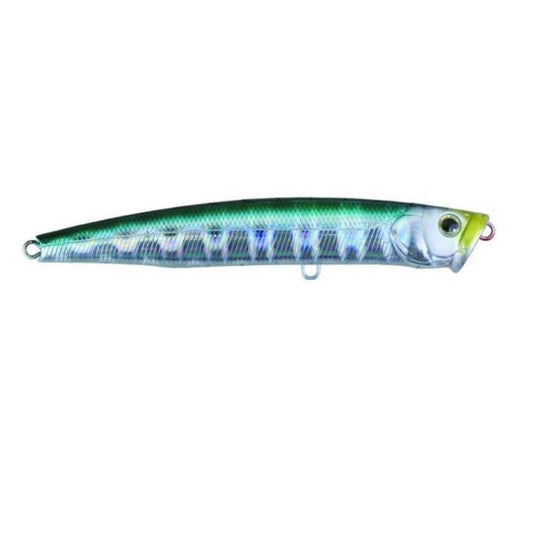 Amostra Zipbaits - ZBL Skinny Pop 130 - 24g