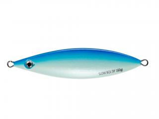 Amostra X-Way - Jig Slow Back Deep - 160g