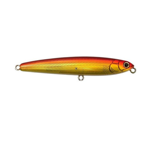 Amostra Tackle House - Cruise Sinking Pencil 80 - CRSP80 - 11g