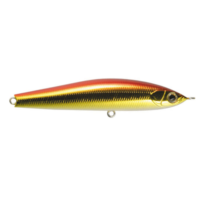 Amostra Zipbaits - Slide Swim Minnow 85 - 18,5g