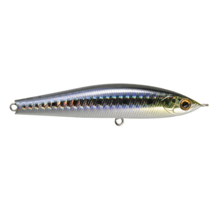 Amostra Zipbaits - Slide Swim Minnow 85 - 18,5g