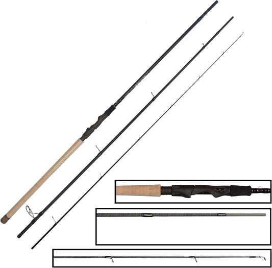 Cana Okuma Epixor (3.45m | 20-50g)