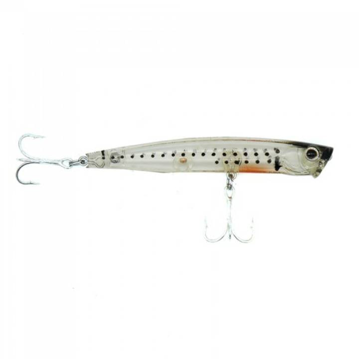 Amostra Zipbaits - ZBL Skinny Pop 90 - 6,2g