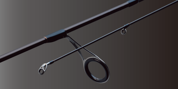 Cana Major Craft Trapara TXA-562SUL (1.68m | 0.5-4g)