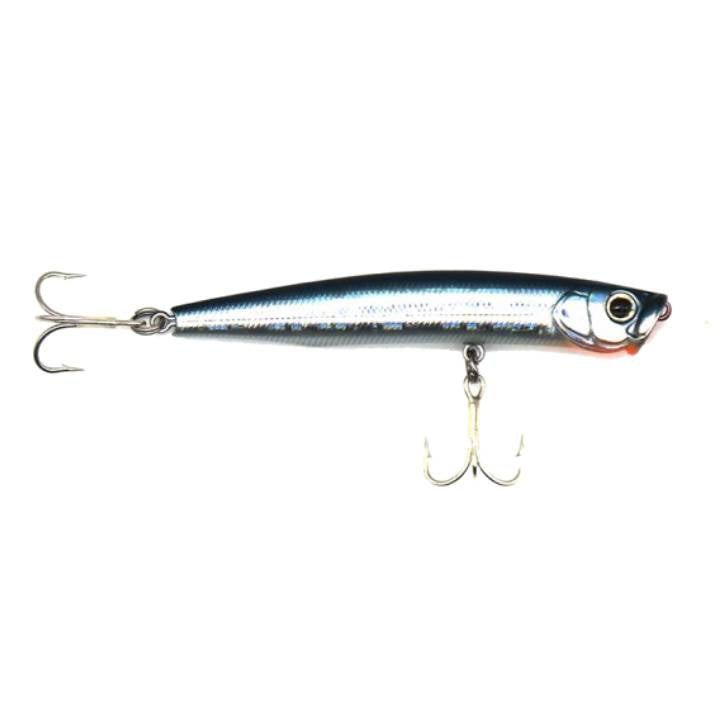 Amostra Zipbaits - ZBL Skinny Pop 90 - 6,2g