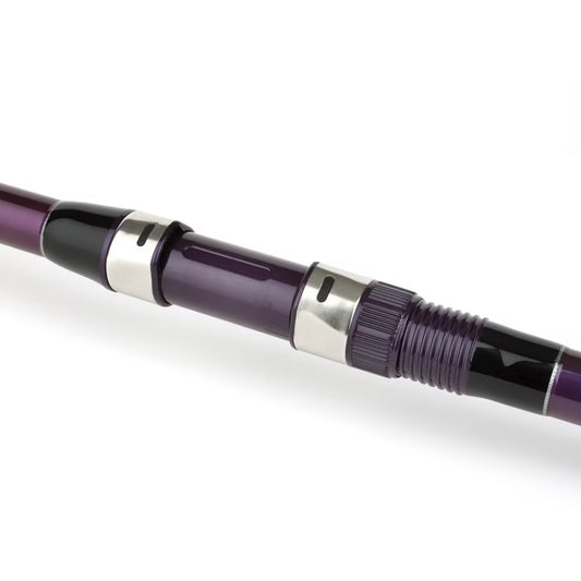 Cana Shimano Aerlex Surf Híbrida 425CX (4,25 m | 200 g)