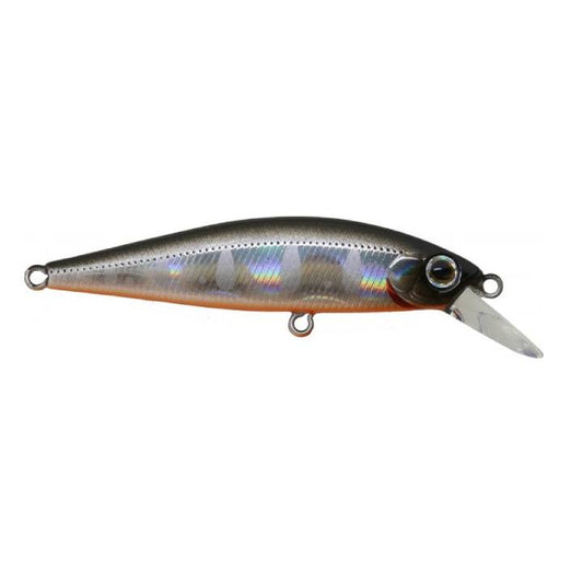 Amostra Zipbaits - Rigge Flat 60S - 6,8g