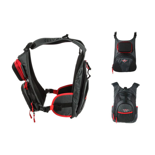 Mikado Bag - M-Bag - Chestpack Active