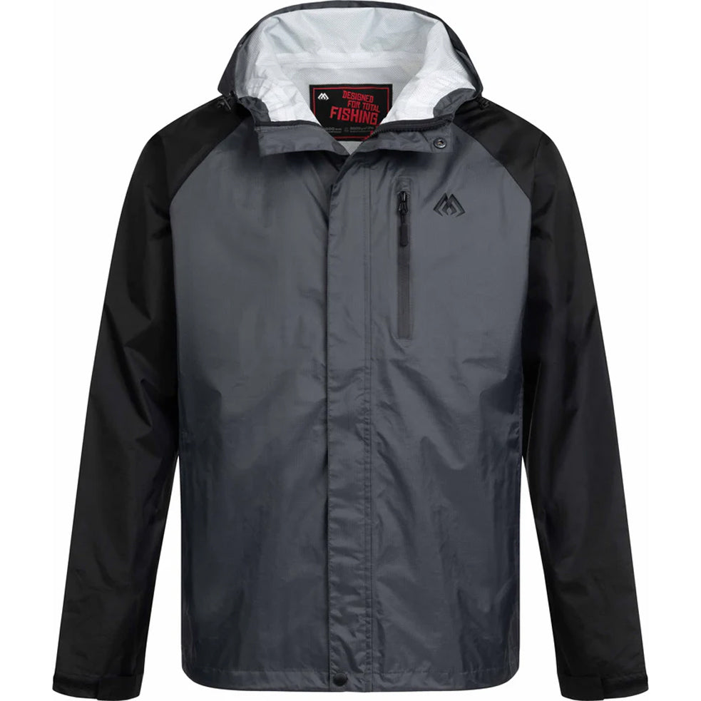 Casaco Mikado MFT Rain Jacket 2.5L