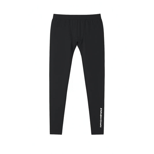 Calça Major Craft - Dry Inner Pants - Black