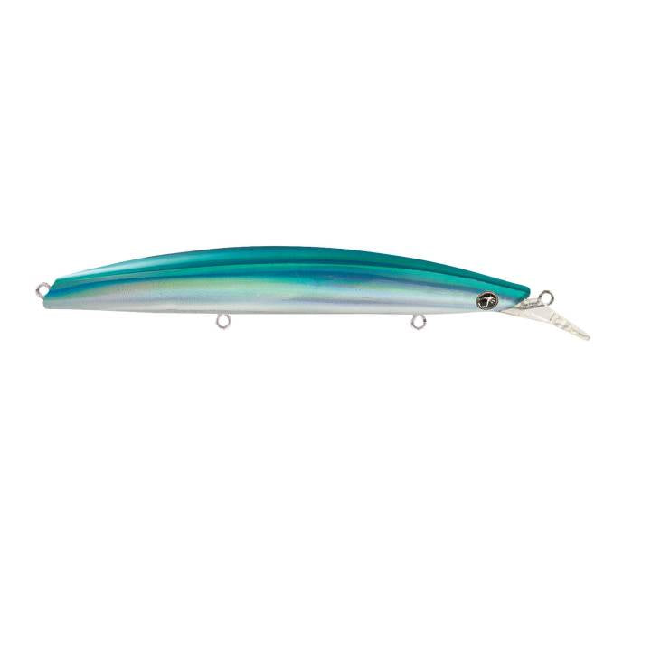 Amostra Seaspin - Buginu 140SP - 28g