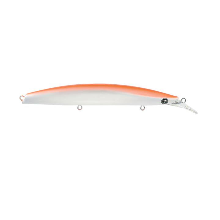 Amostra Seaspin - Buginu 140SP - 28g