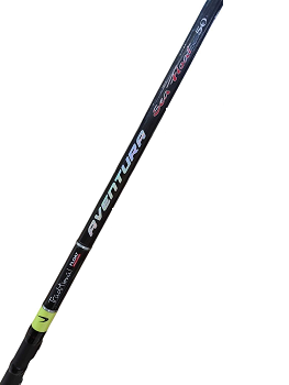 Cana Barros Aventura Sea Float 500 (5,00 mt | max. 100 g)