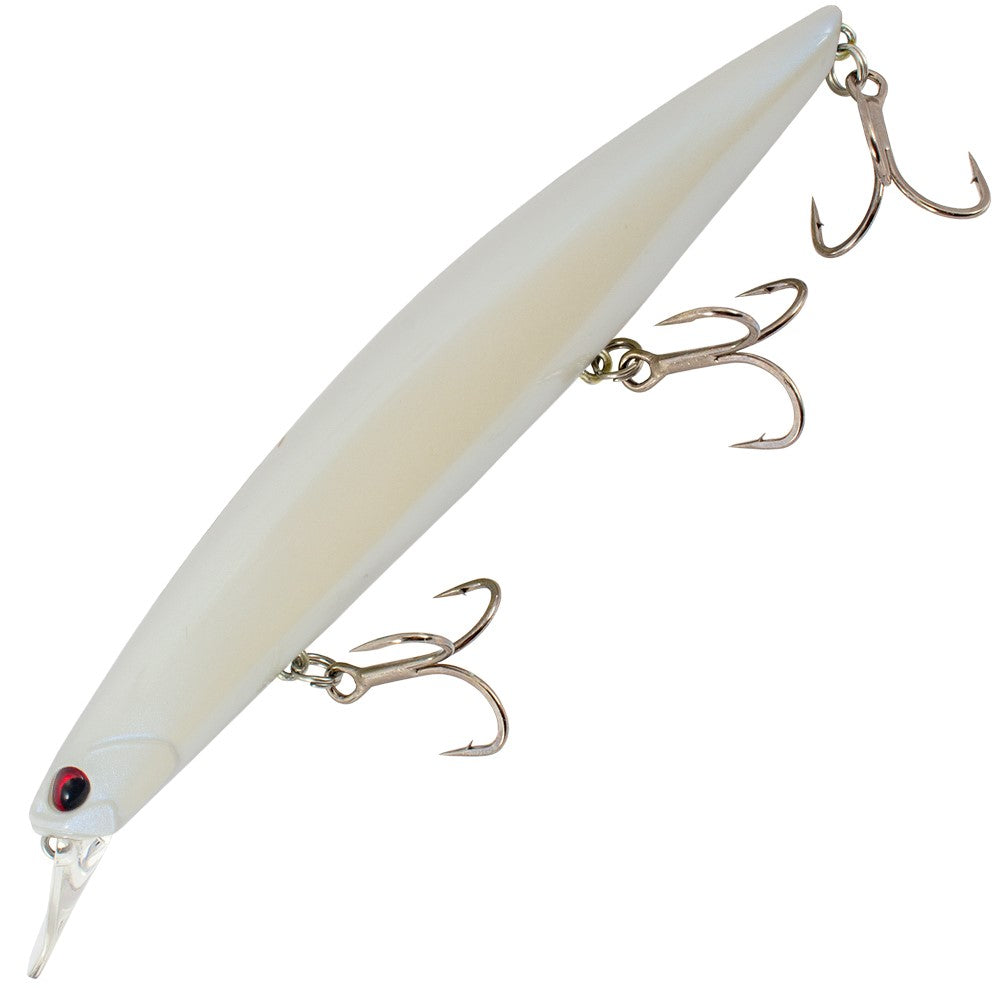 Amostra Duo - Beach Walker Guado 130S - 24g