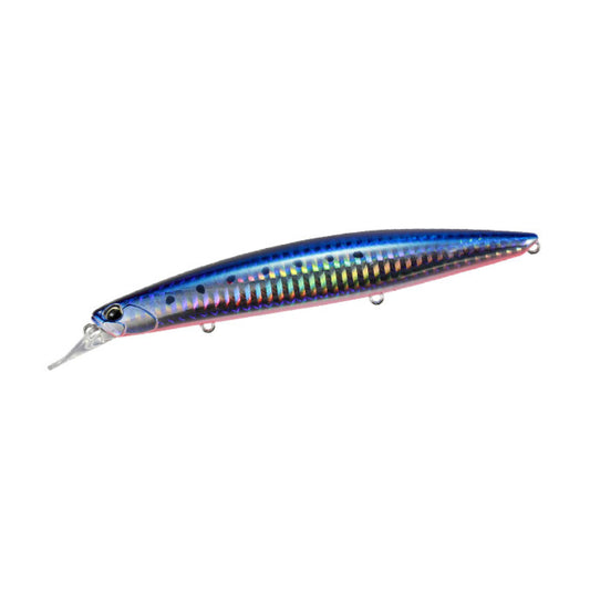 Amostra Duo - Beach Walker Guado 130S - 24g