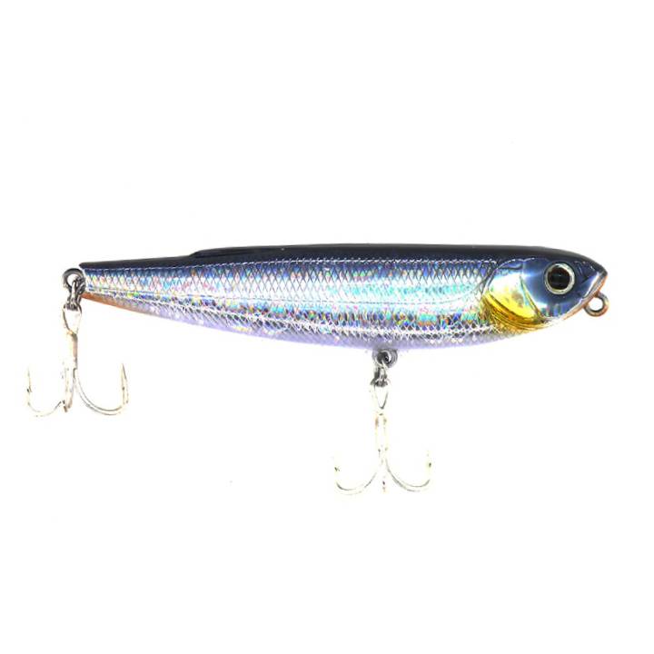 Amostra Zipbaits - ZBL Fakie Dog 90 - 12g