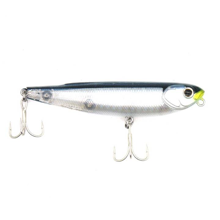 Amostra Zipbaits - ZBL Fakie Dog 90 - 12g