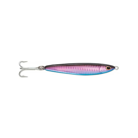 Amostra Williamson - Gomame Jig - 100g
