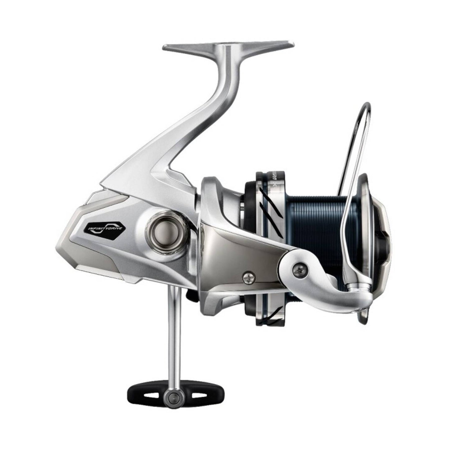 Carreto Shimano Ultegra XR 14000 XSD