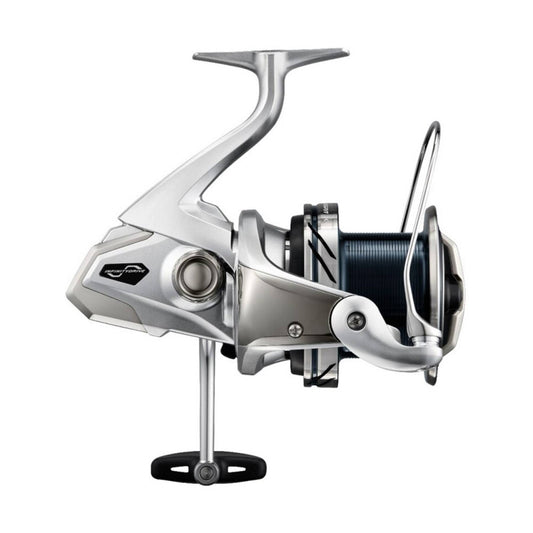 Carreto Shimano Ultegra XR 14000 XSD