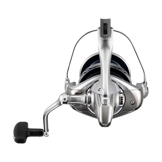 Carreto Shimano Ultegra XR 14000 XSD