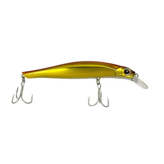 Amostra Jackson - Artist FR105S - 15g