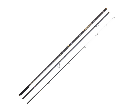 Cana Akami Cygnus Special - Híbrida - Low Rider (4,20m | 100-280g)