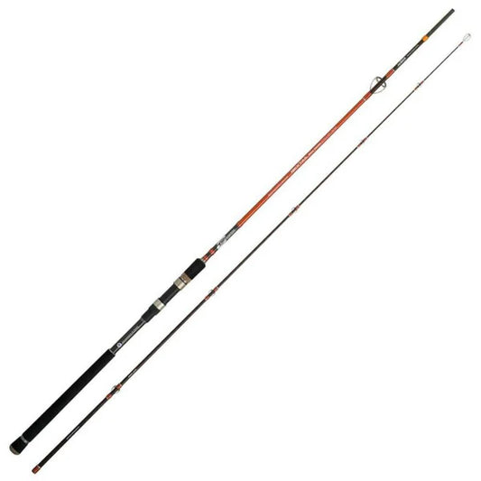 Cana Cinnetic Rextail Sea Bass 300 (3.00m | 20-80g)