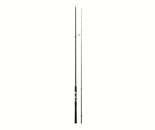 Cana Major Craft Solpara Seabass SPSB-1002M (3.05m | 10-45g)