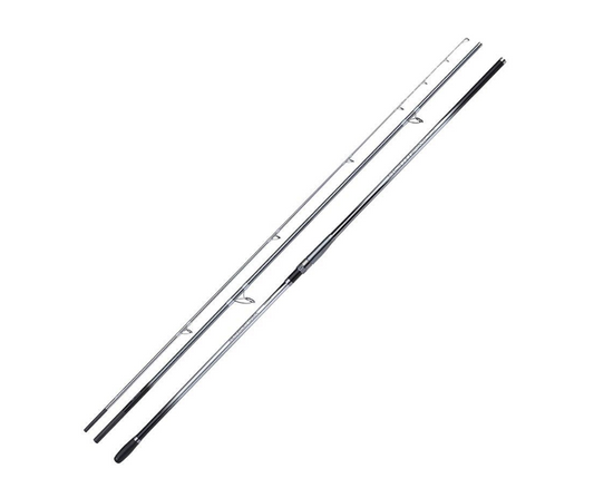 Shimano Aero Technium Competition 450BX - Híbrida - (4,50 m | max 225 g)