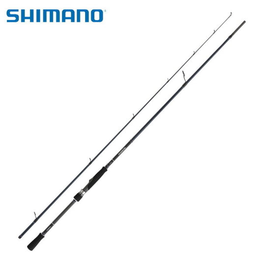 Cana Shimano Technium AX Predator 810MH (2.69m | 14-42g)