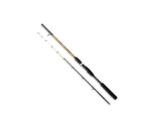 Sugoi Marvin 210 (2.10 m | 30–160 g)