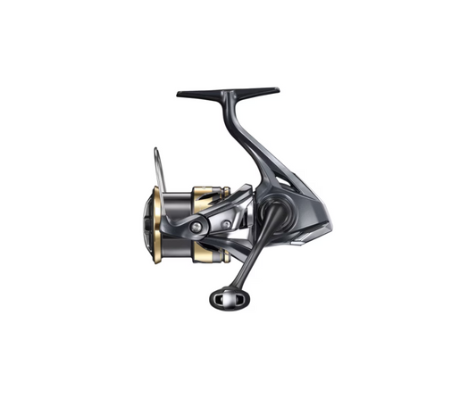 Carreto Shimano Ultegra FD 2500SHG