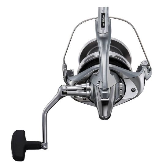 Carreto Shimano Ultegra 14000 XSE