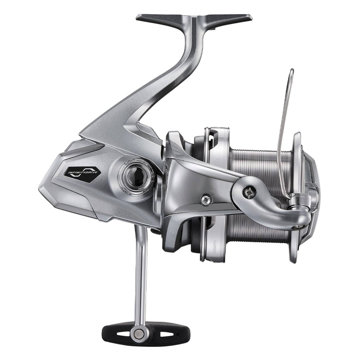 Carreto Shimano Ultegra 14000 XSE