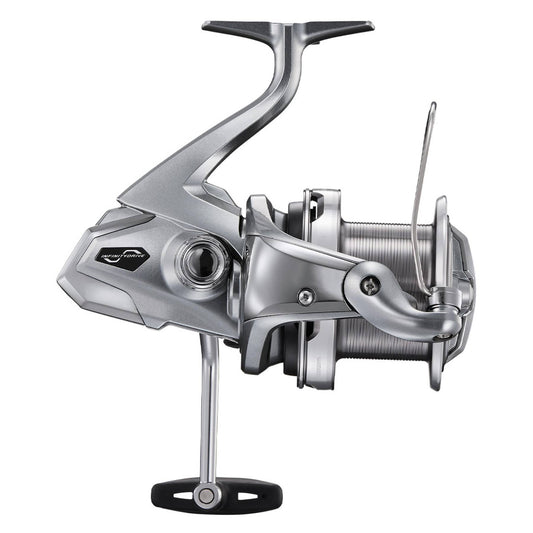 Carreto Shimano Ultegra 14000 XSE