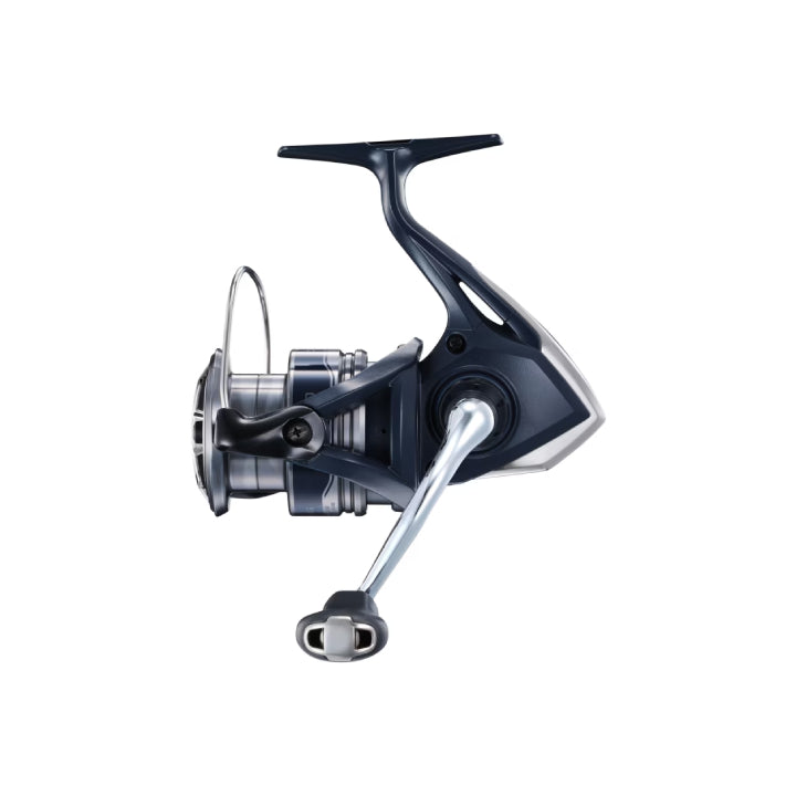 Carreto Shimano Catana 2500HG